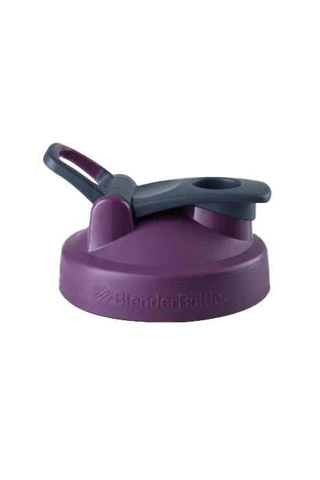 replacement-lids-n5 Pro24_28_32_Plum.png