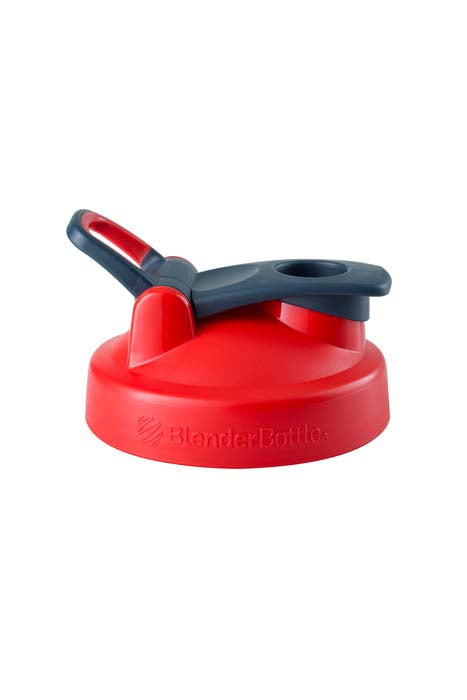 replacement-lids-n5 Pro24_28_32_Red.jpg