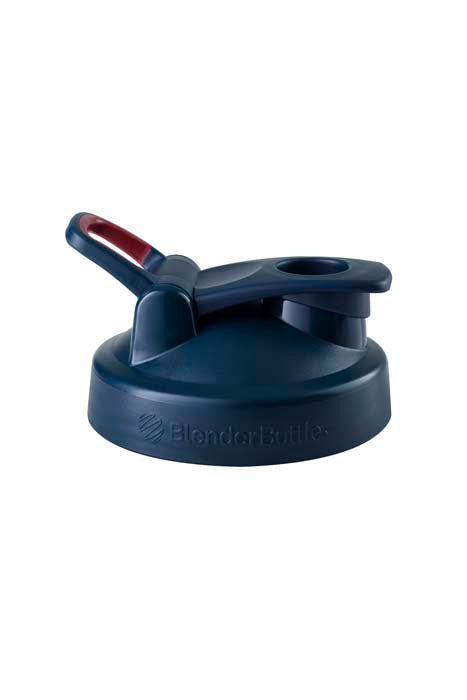 replacement-lids-n5 Pro24_28_32_Superman_Navy.jpg