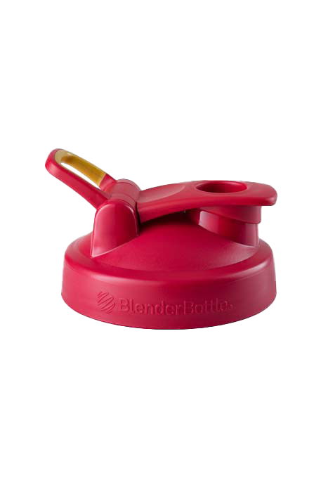 replacement-lids-n5 Pro24_28_32_The_Flash_Red.png