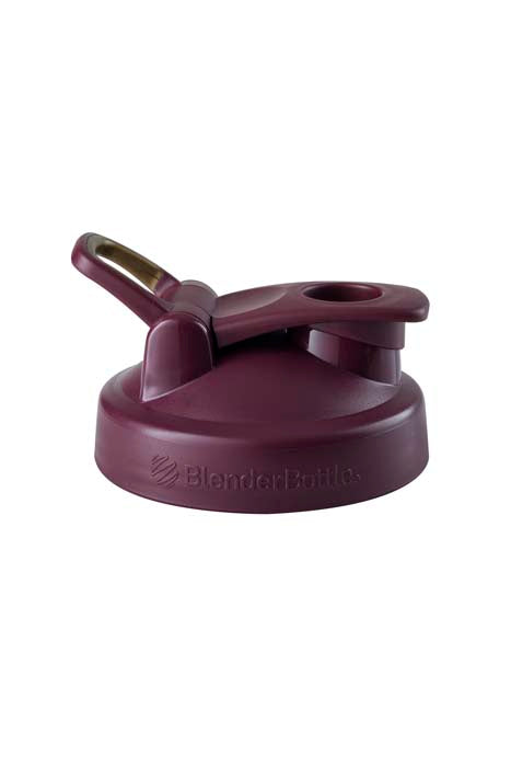 replacement-lids-n5 Pro24_28_32_Wonder_Woman_Maroon.jpg