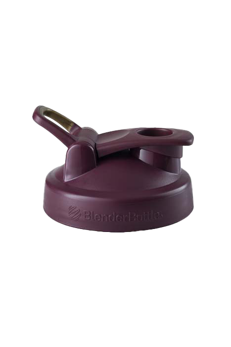 replacement-lids-n5 Pro24_28_32_Wonder_Woman_Maroon.png