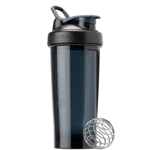 pro-series-h2 Pro28_Black_Angled-400x600-426df4e_cd50f654-49d1-45fd-a9ce-8b13b5ce9a45_1.png