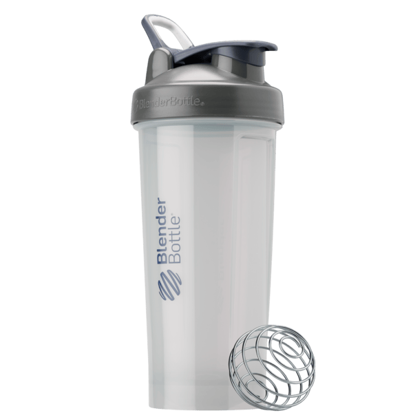 pro-series-h2 Pro28_Gray_Angled-400x600-426df4e_1.png