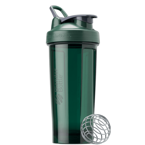 pro-series-h2 Pro28_Green_Angled-400x600-426df4e_1.png