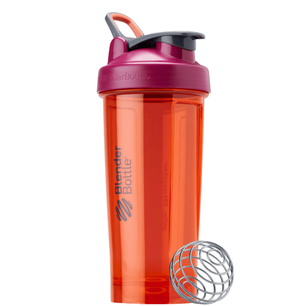 pro-series-h2 Pro28_Orange_Angled-400x600-426df4e_2.png