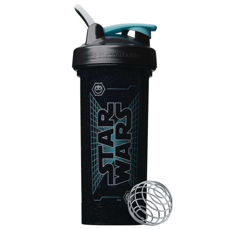 star-wars-pro-series-o3 Pro28_Star_Wars_A_Straight_SC_1.png