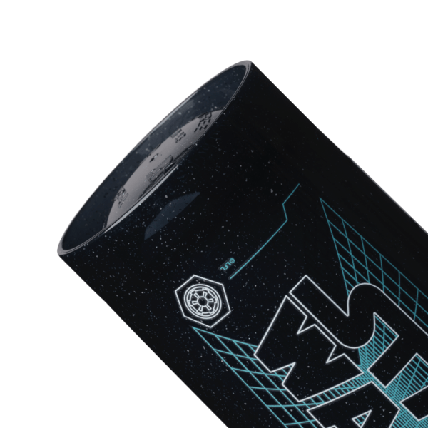 star-wars-pro-series-o3 Pro28_Star_Wars_Rounded_Base_SC_1.png