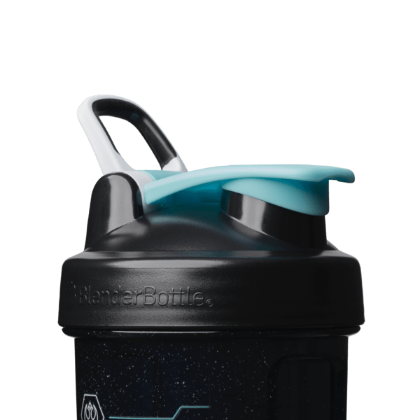 star-wars-pro-series-o3 Pro28_Star_Wars_Spout_SC.png