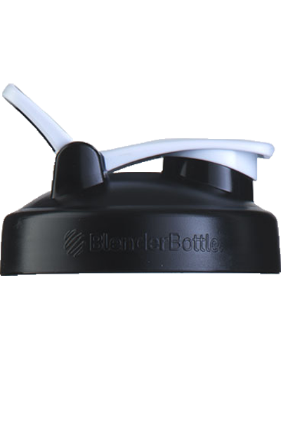 replacement-lids-n5 Pro45_Lid_Black_White_b5aba224-32cd-48b7-988e-cbb1029c558a.png