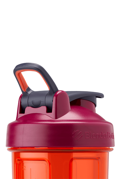 pro-series-h2 ProSeries_Adjustable_Loop.png