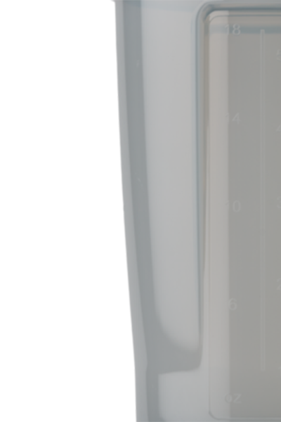 pro-series-h2 ProSeries_Measurements.png