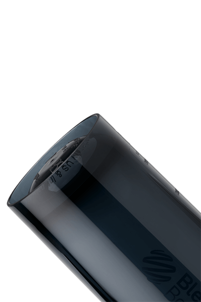 pro-series-h2 ProSeries_Rounded_Base.png