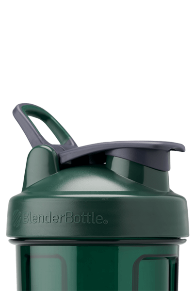 pro-series-h2 ProSeries_Spout.png