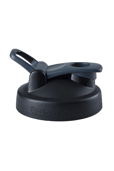 replacement-lids-n5 Pro_Series_Lid_Black_Grey.png