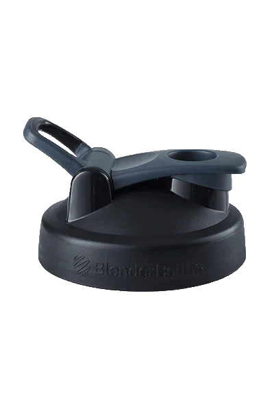 replacement-lids-n5 Pro_Series_Lid_Black_Grey_png.webp