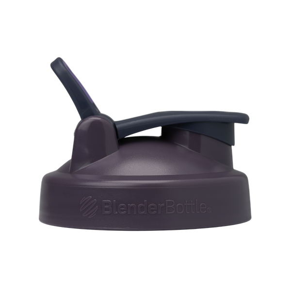 replacement-lids-n5 Purple-Navy_-_Replacement_Lid_90929.png