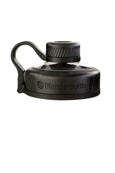 replacement-lids-n5 Radian_Black.png