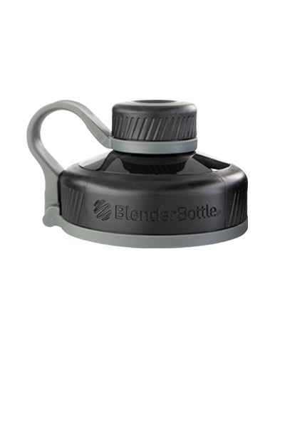replacement-lids-n5 Radian_SS_Natural.png