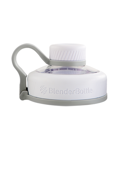 replacement-lids-n5 Radian_White.png
