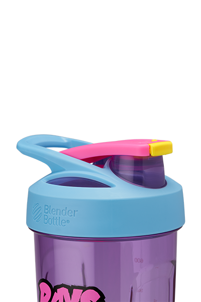 shark-shakers-tritan-sport-n6 RaysLid.png