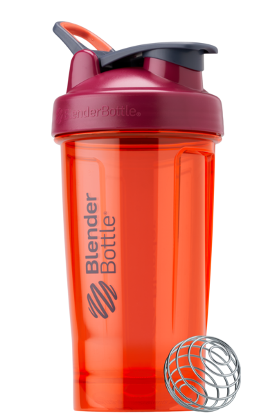 pro-series-h2 Red24_Tritan_Angled.png