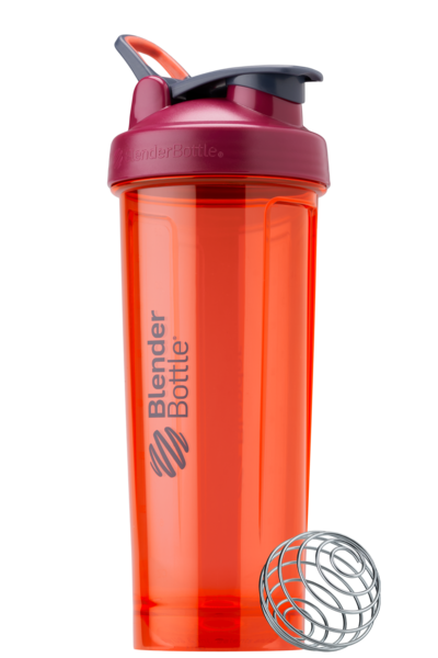 pro-series-h2 Red32_Tritan_Angled.png