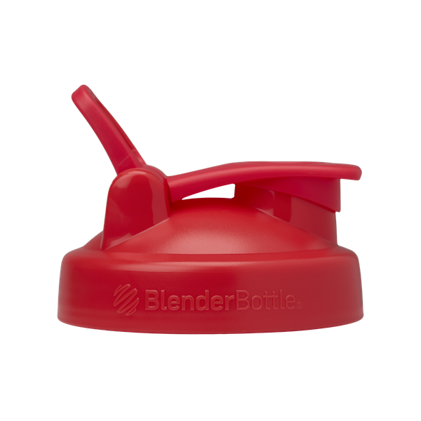 replacement-lids-n5 Red_-_Replacement_Lid_90430.png