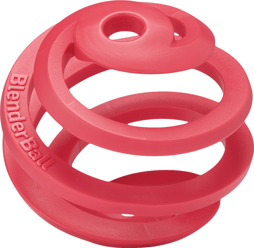 blenderball-color-a7 Red_Ball.png