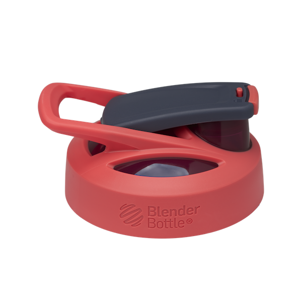 replacement-lids-n5 Red_Orange-Grey_Strada_-_Replacement_Lid_90729.png