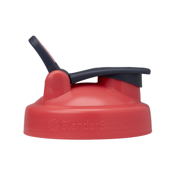 replacement-lids-n5 Red_Orange-Navy_-_Replacement_Lid_90927.png