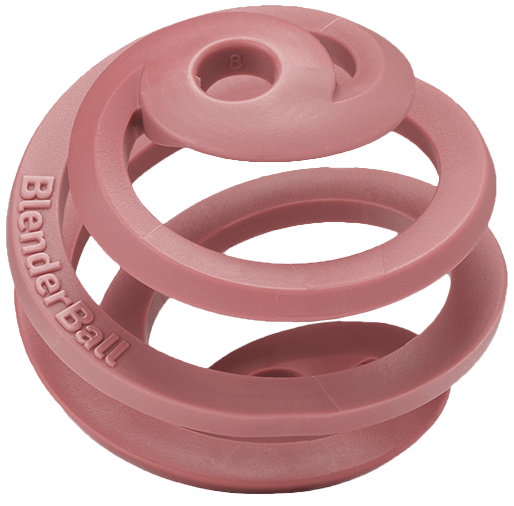 blenderball-color-a7 RedwoodBall.png