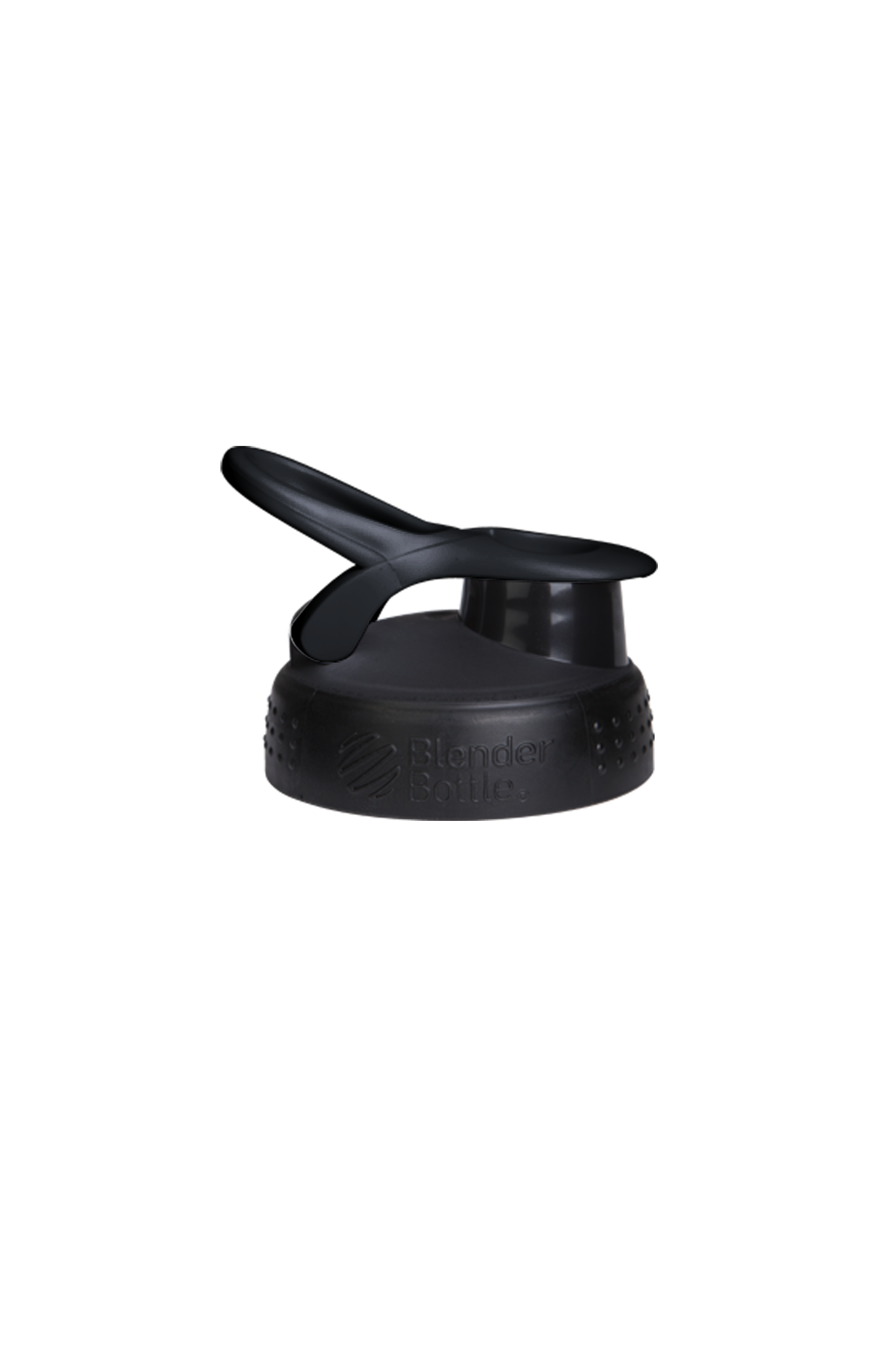 replacement-lids-n5 Replacement_SM_Shopping-Cart-BK-black.png