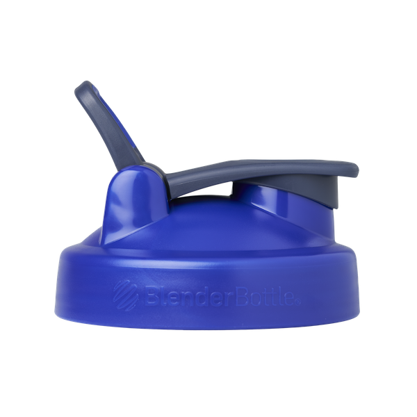 replacement-lids-n5 Royal_Blue-Grey_-_Replacement_Lid_90926.png