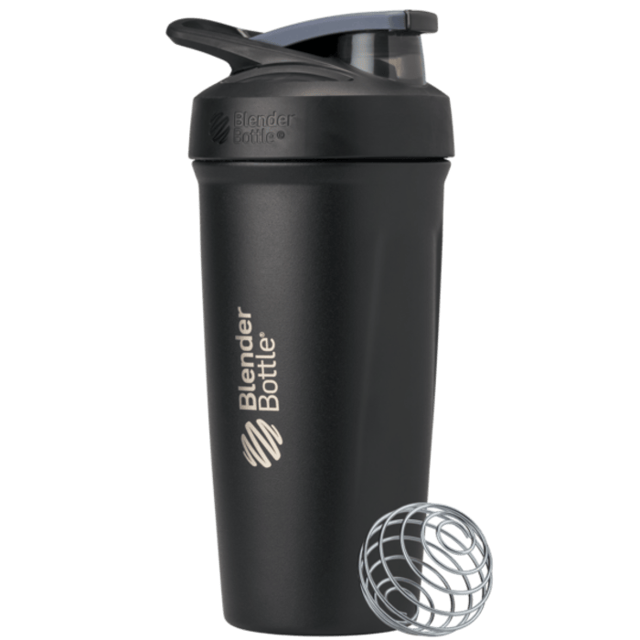 sport-stainless-l6 SS_Black_Angled_28b8cc56-186c-4ff0-b606-045189e26b53_1_1.png