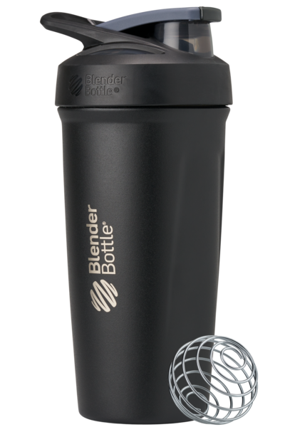 insulated-stainless-sport-custom-m0 SS_Black_Angled_499e9076-a1c1-4be4-9f83-39426d1abca4.png