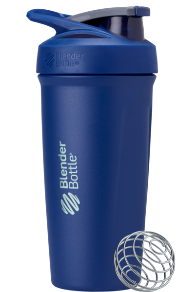 insulated-stainless-sport-custom-m0 SS_Blue_Angled_04b3a053-63de-470b-b5e1-137fef4f45a0.png