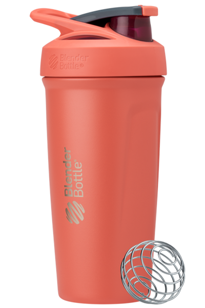 insulated-stainless-sport-custom-m0 SS_Coral_Angled_307dd1f4-b713-4831-a67b-e574d8d0c809.png