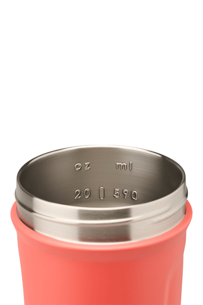 insulated-stainless-sport-custom-m0 SS_Insulated_24f0c3cf-e051-4832-ab51-59f9395f5bbd.png