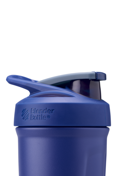 insulated-stainless-sport-custom-m0 SS_Loop_0ff645b8-0d81-4305-8b1d-38f2b5184a82.png