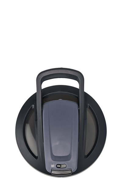 insulated-stainless-sport-custom-m0 SS_Measurements_3e4dca08-d86d-4400-8996-1e2e4c363ac7.png