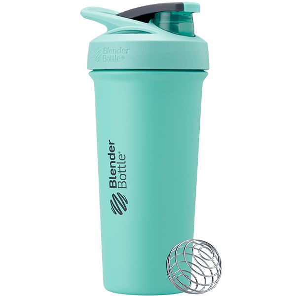 sport-stainless-sleek-t3 Seafoam_Strada_Stainless_Steel_1.png