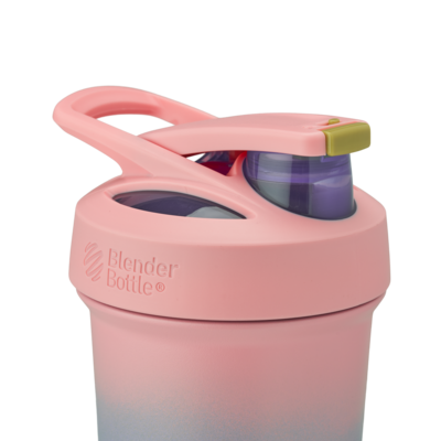 sport-stainless-sleek-t3 SeptemberColorRush-Lid-400x400-9801ebf.png