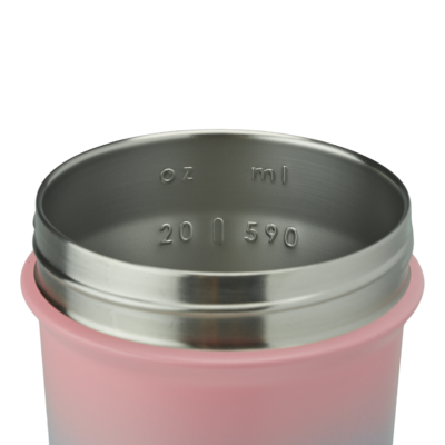 sport-stainless-sleek-t3 SeptemberColorRush-Measurements-400x400-9801ebf.png
