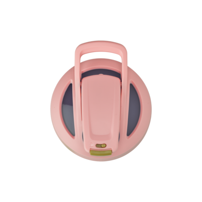 sport-stainless-sleek-t3 SeptemberColorRush-TopDown-400x400-9801ebf.png