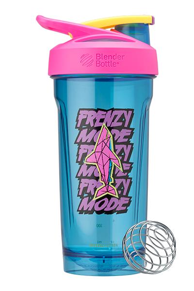 shark-shakers-tritan-sport-n6 SharkFrenzy.png