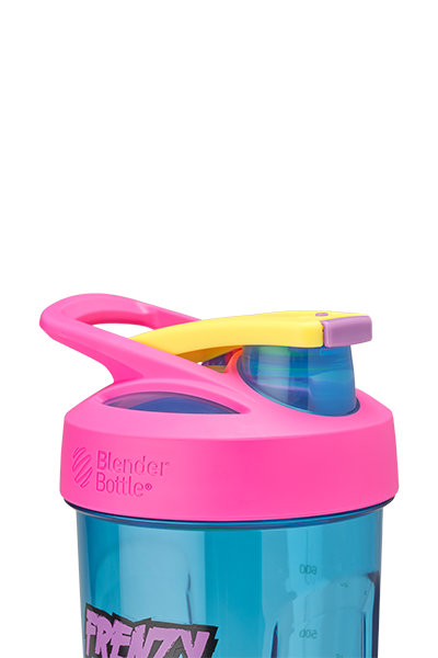sport-tritan-m0 SharkFrenzyLid_efe78824-3029-4608-b5c6-83975b4fbdda.png