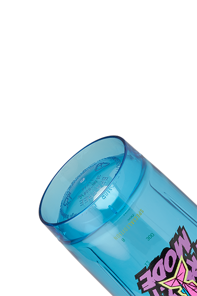 shark-shakers-tritan-sport-n6 SharkFrenzyRoundedBase.png
