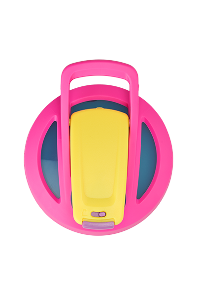 shark-shakers-tritan-sport-n6 SharkFrenzyTopDown.png