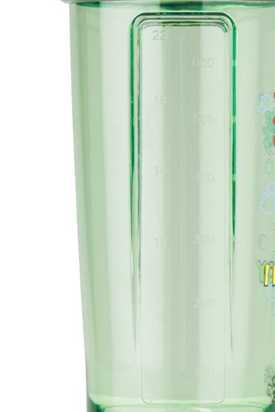spongebob-pro-series-c9 Spongebob-Measurements-Cart.png